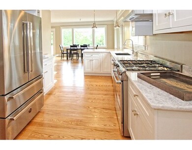 60 Hanover St unit B, Newbury, MA 01951 - photo 4