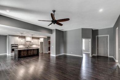 2274 S Alcey Way, Nixa, MO 65714 - photo 4