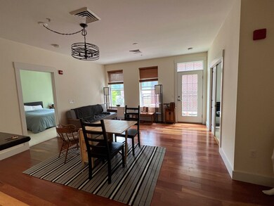 60 Winooski Falls Way unit 1202, Winooski, VT 05404 - photo 6