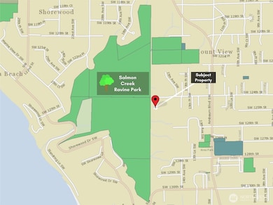 1517 SW 124th St, Burien, WA 98146 - photo 6