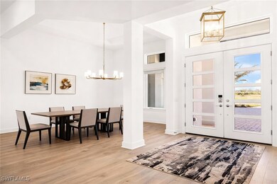 15398 Turin Dr, Naples, FL 34114 - photo 7