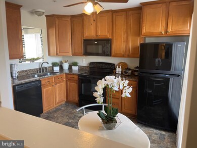 723 Paldao Terrace, Hyattsville, MD 20785 - photo 2