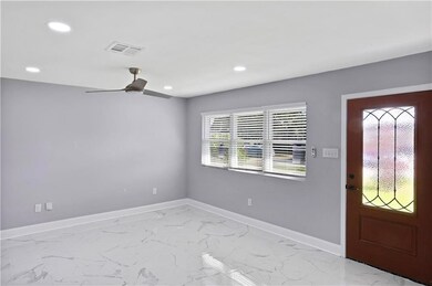 4008 Academy Dr, Metairie, LA 70003 - photo 2