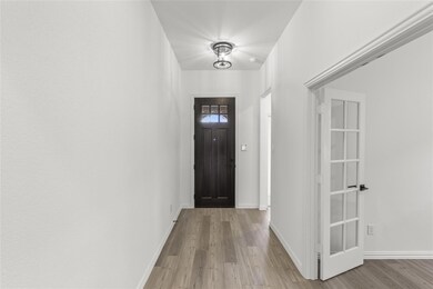 703 Declaration  Entry