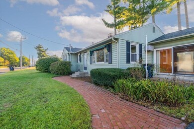 270 Broad St, Nashua, NH 03063 - photo 2