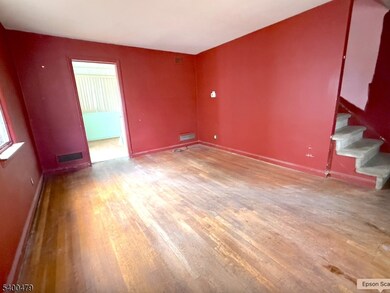 243 N 15th St, Bloomfield, NJ 07003 - photo 6