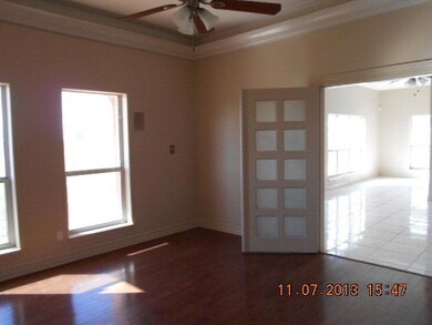 4406 Vida Grande, Weslaco, TX 78596 - photo 5