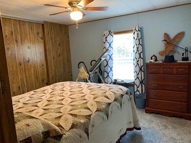 141 Daffodil Hill Ln, Rochester, NH 03868 - photo 3