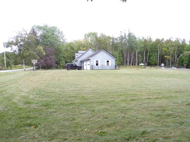 100_0054 (Copy)