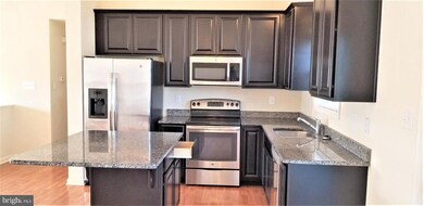 191 Job Rd, Inwood, WV 25428 - photo 5