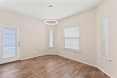 14804 Ava Leigh Ave, El Paso, TX 79938 - photo 6