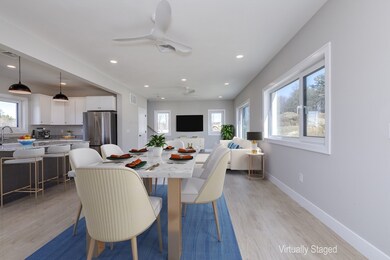 27 Windsor Ln unit B, Hudson, NH 03051 - photo 6