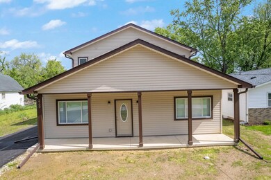 4-web-or-mls-DJI_0406