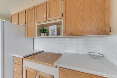 20435 Curran Place, Mount Vernon, WA 98274 - photo 5