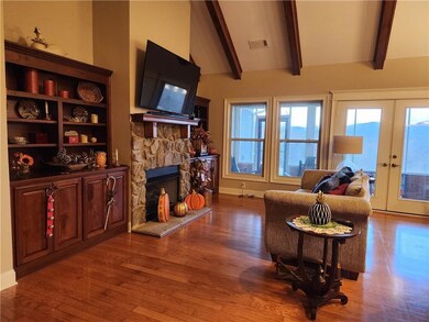 85 Summit Canyon Rd unit H102, Dahlonega, GA 30533 - photo 7