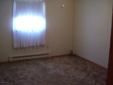 104 Joann Dr, Archbald, PA 18403 - photo 5