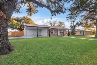 1016 Cherryhill St, Lake Charles, LA 70607 - photo 4