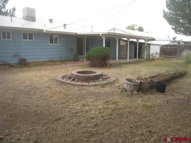 0 Edith St unit 748420, Cortez, CO 81321 - photo 5