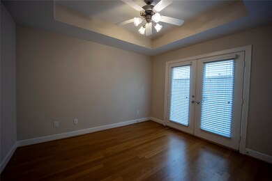 3706 Main Plaza Dr, Houston, TX 77025 - photo 4