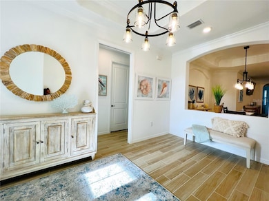 14700 Cherry Blossom Way, Punta Gorda, FL 33955 - photo 3