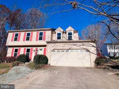 12 Lee Ct, Stafford, VA 22554 - photo 3