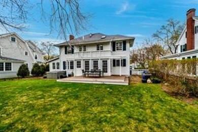 26 Berkshire Rd, Newtonville, MA 02460 - photo 3