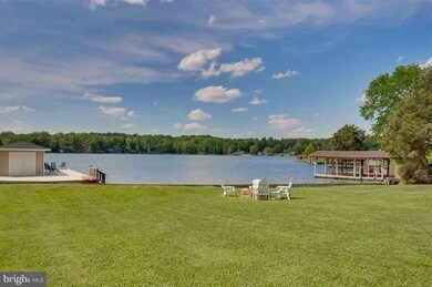 171 Lakeview Cir, Louisa, VA 23093 - photo 3