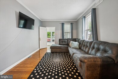 269 Hooker St, Riverside, NJ 08075 - photo 5