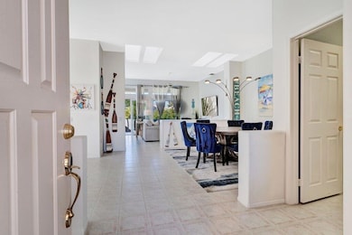 38635 Orangecrest Rd, Palm Desert, CA 92211 - photo 3