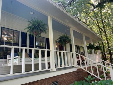 322 Wishing Tree Ln, Oxford, MS 38655 - photo 4