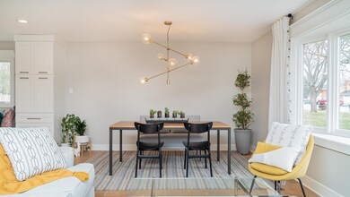 85 Laurel St, Harrisonburg, VA 22801 - photo 7