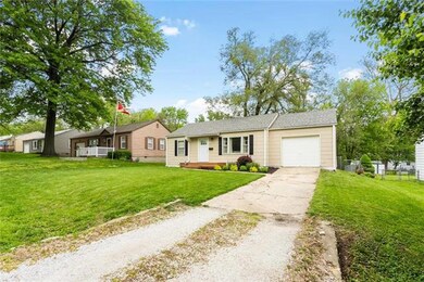 11120 W 69th Terrace, Shawnee, KS 66203 - photo 3