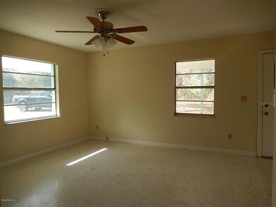 4061 E Seminole Ln, Dunnellon, FL 34434 - photo 5