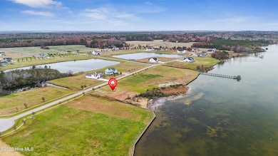 111 Hammock View, Aydlett, NC 27916 - photo 2