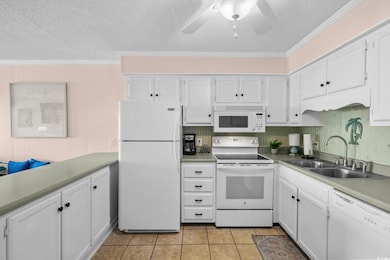 9660 Shore Dr unit 117, Myrtle Beach, SC 29572 - photo 5