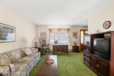 43 Charles St, Nanticoke, PA 18634 - photo 6