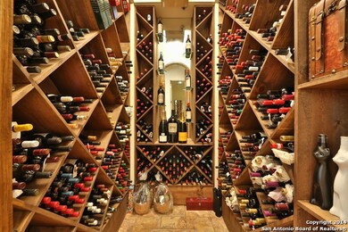 22334 Angostura Blvd, San Antonio, TX 78261 - photo 3