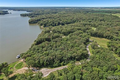 30 Timber Ridge Dr, Litchfield, IL 62056 - photo 5