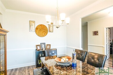 115 Beckley Dr, Richmond Hill, GA 31324 - photo 3