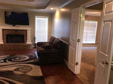 705 Pebble Cove, Byram, MS 39272 - photo 5