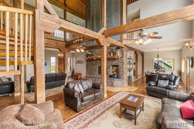 951 N 3600 E, Ashton, ID 83420 - photo 3