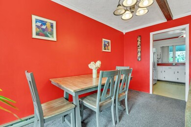 12 Cassie St, Barre, VT 05641 - photo 5