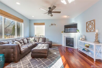 21507 46th Ave S unit 143, Kent, WA 98032 - photo 7