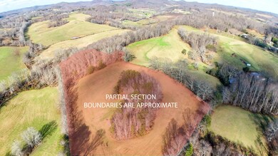 0000 E Laurel Rd, London, KY 40741 - photo 5