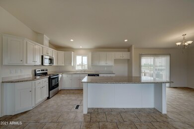 1871 E 2nd Ave-6