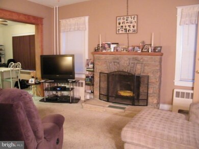 86 Ridley Ave, Sharon Hill, PA 19079 - photo 5