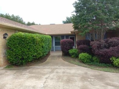 924 Simpson Terrace, Bedford, TX 76021 - photo 2