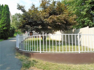 401 Chestnut St, Freemansburg, PA 18017 - photo 6