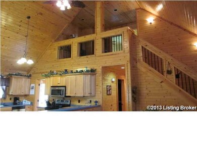 1103 Cecil Noel Rd, Bloomfield, KY 40008 - photo 6