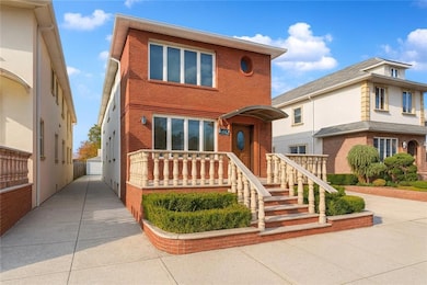 1764 E 17th St, Brooklyn, NY 11229 - photo 2